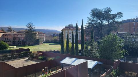 Photo 2 of Flat for sale in Olot, Girona