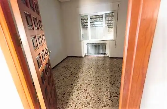 Casa o xalet en venda a Pajares de la Laguna