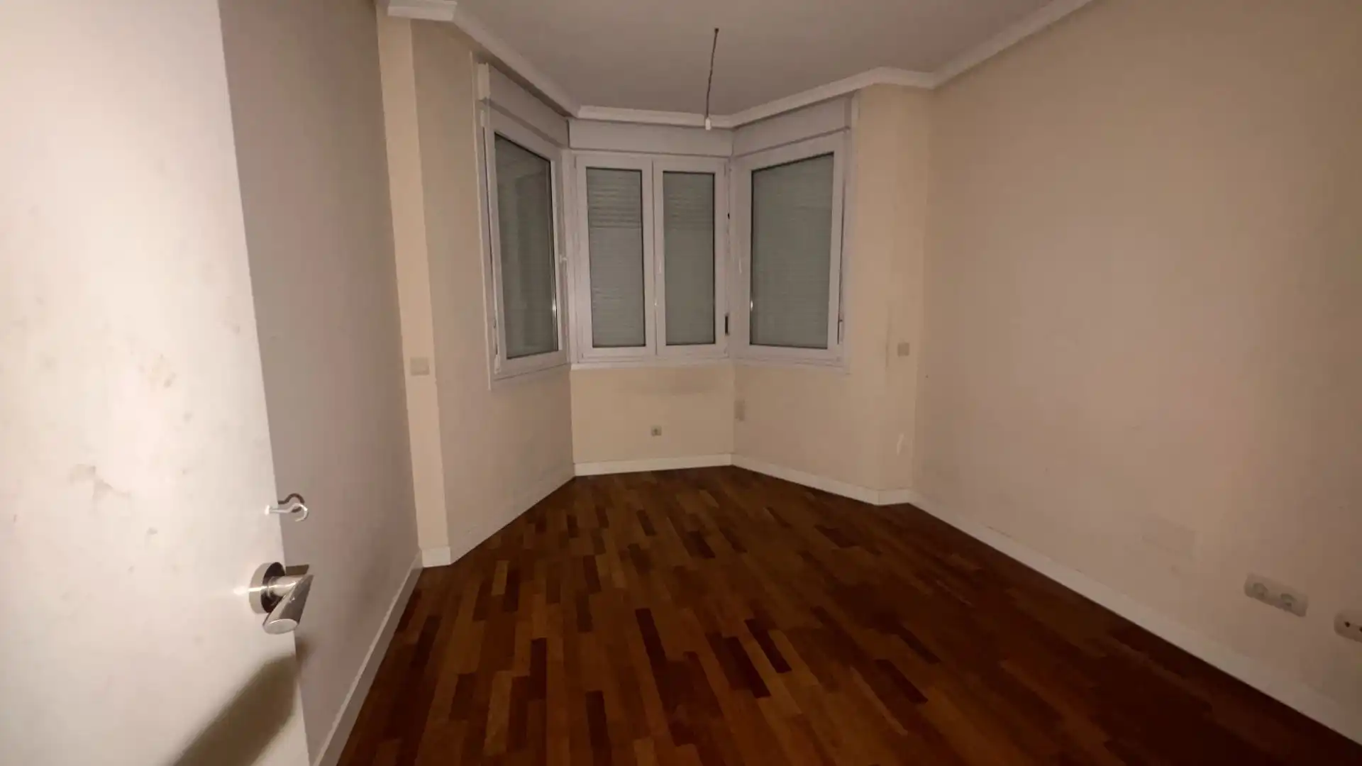 Casa en venta en Briones 42, imagen 17