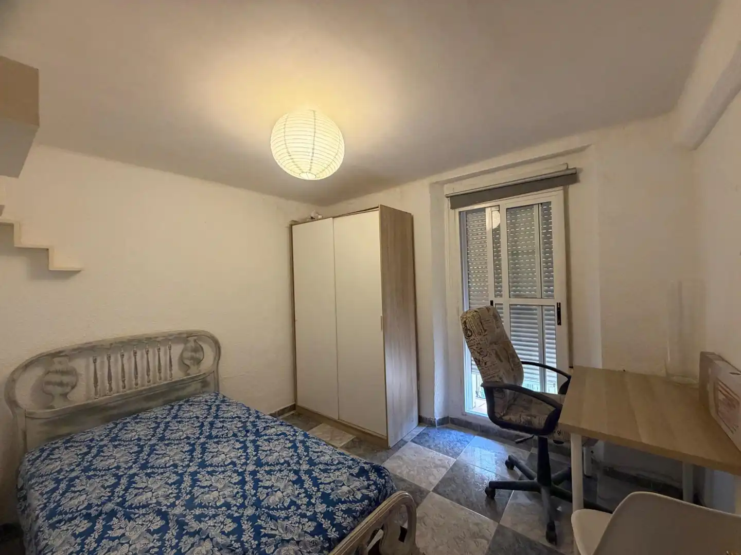 Maison avec terrasse à vendre à Casco Antiguo, imagen 2