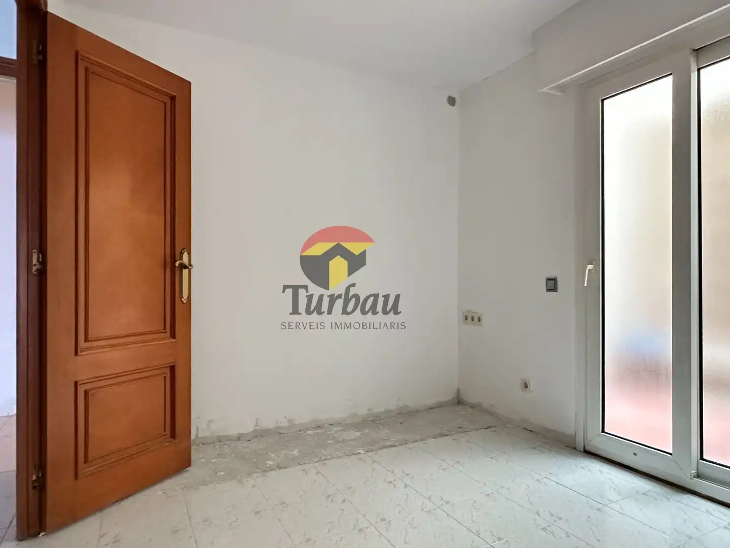 Wohnung zum Verkauf in Tossa de Mar pueblo