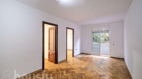 Foto 3 de Piso en venta en Carrer de la Mare de Déu de Montserrat, ., Centre, Barcelona