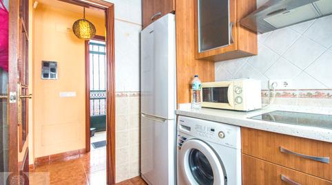 Photo 5 of Flat for sale in Calle Silencio, Ayamonte ciudad, Huelva