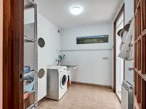 Pis en venda en A Coruña Capital  amb Calefacció, Parquet i Terrassa