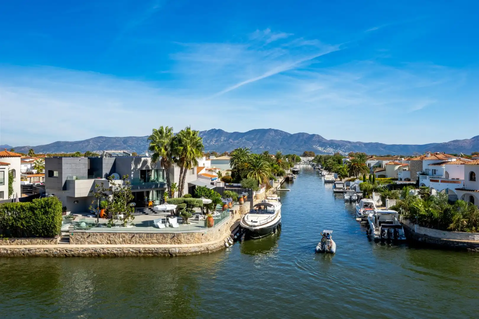 Pis en venda a Port Banyuls - Port Alegre - Port Empordà, imagen 17
