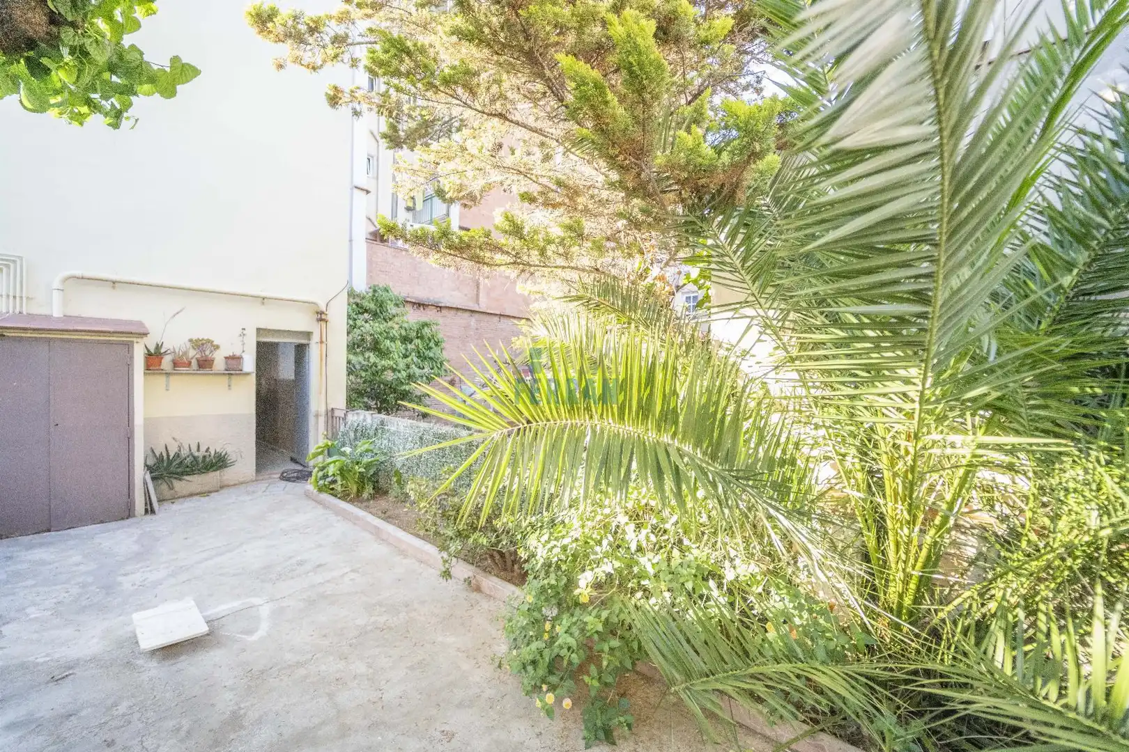 Piso en venta en Sanfeliu