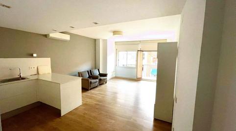 Foto 3 de Piso de alquiler en Carrer del Rosselló, La Nova Esquerra de l'Eixample,  Barcelona Capital