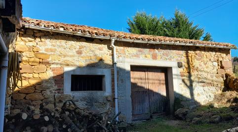 Foto 4 de Casa adosada en venta en Celis - Bo Celis, 160, Rionansa, Cantabria