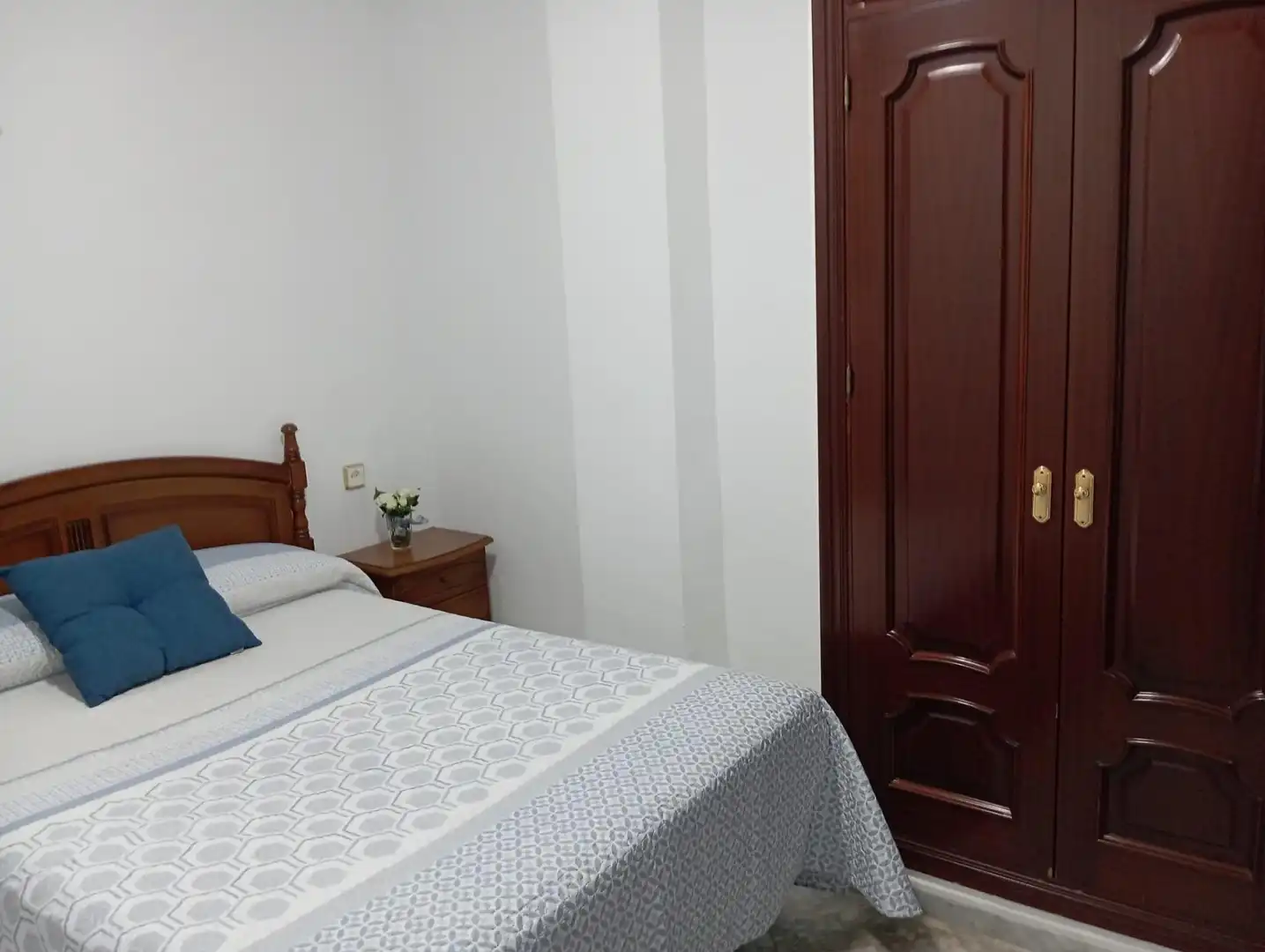 Flat with lift for sale in Barbate ciudad, imagen 11