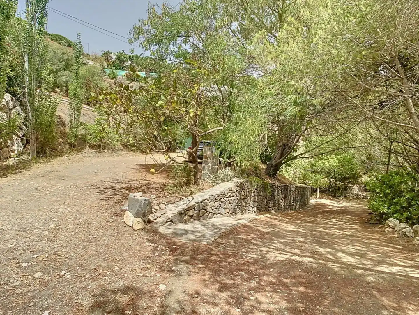 Finca rústica en venda a Camino de Benamayor, 115o, Cómpeta