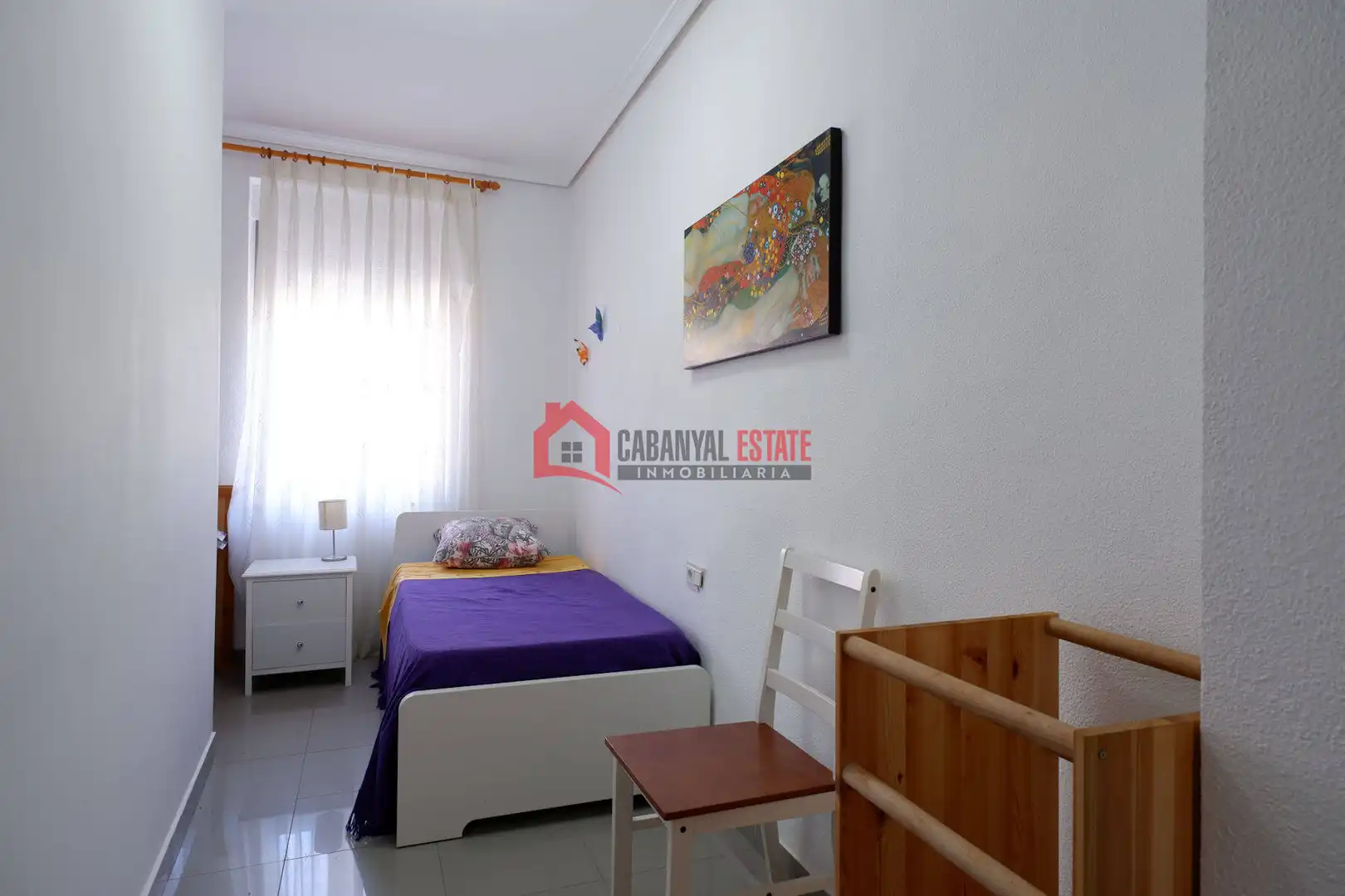 Terraced house for sale in Poblats Marítims, imagen 17