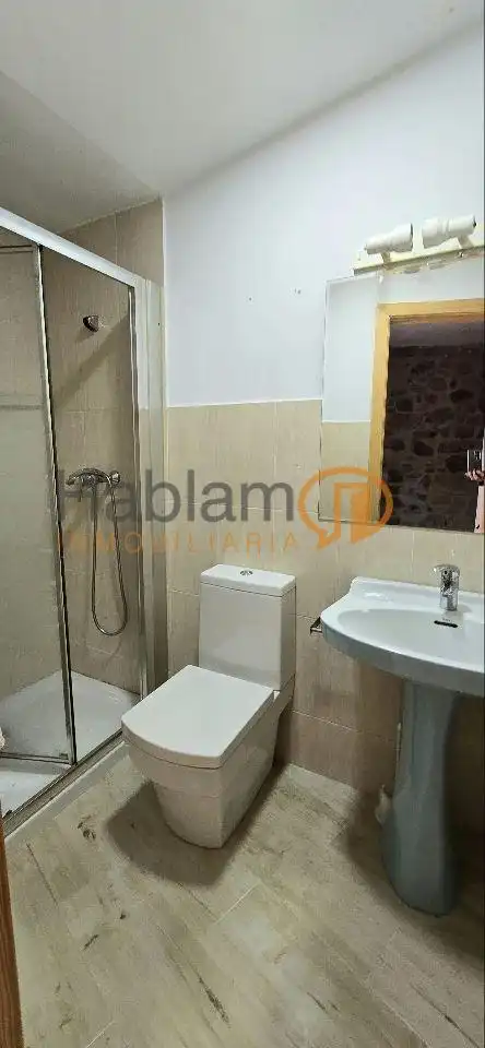 Casa con giardino in vendita a Padrón, imagen 10
