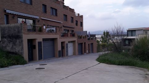 TERRENO URBANIZABLE