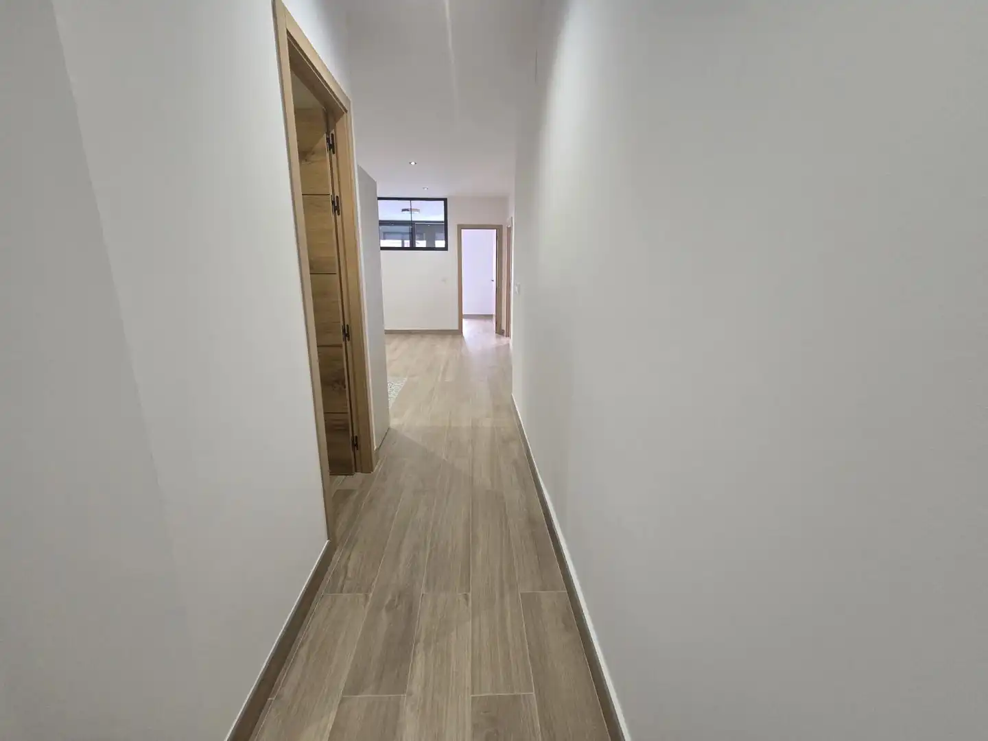 Flat with lift to rent in JOSE LAGUILLO, imagen 8