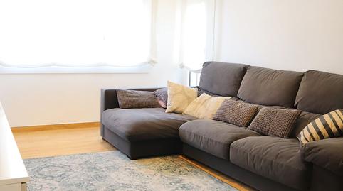 Photo 4 of Flat to rent in Centre - Cordelles, Barcelona