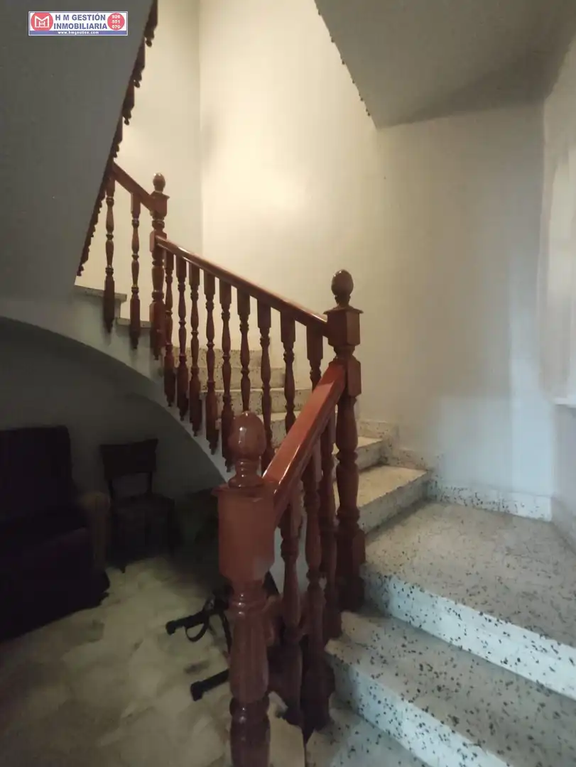 Casa en venda a Alcázar de San Juan, imagen 17
