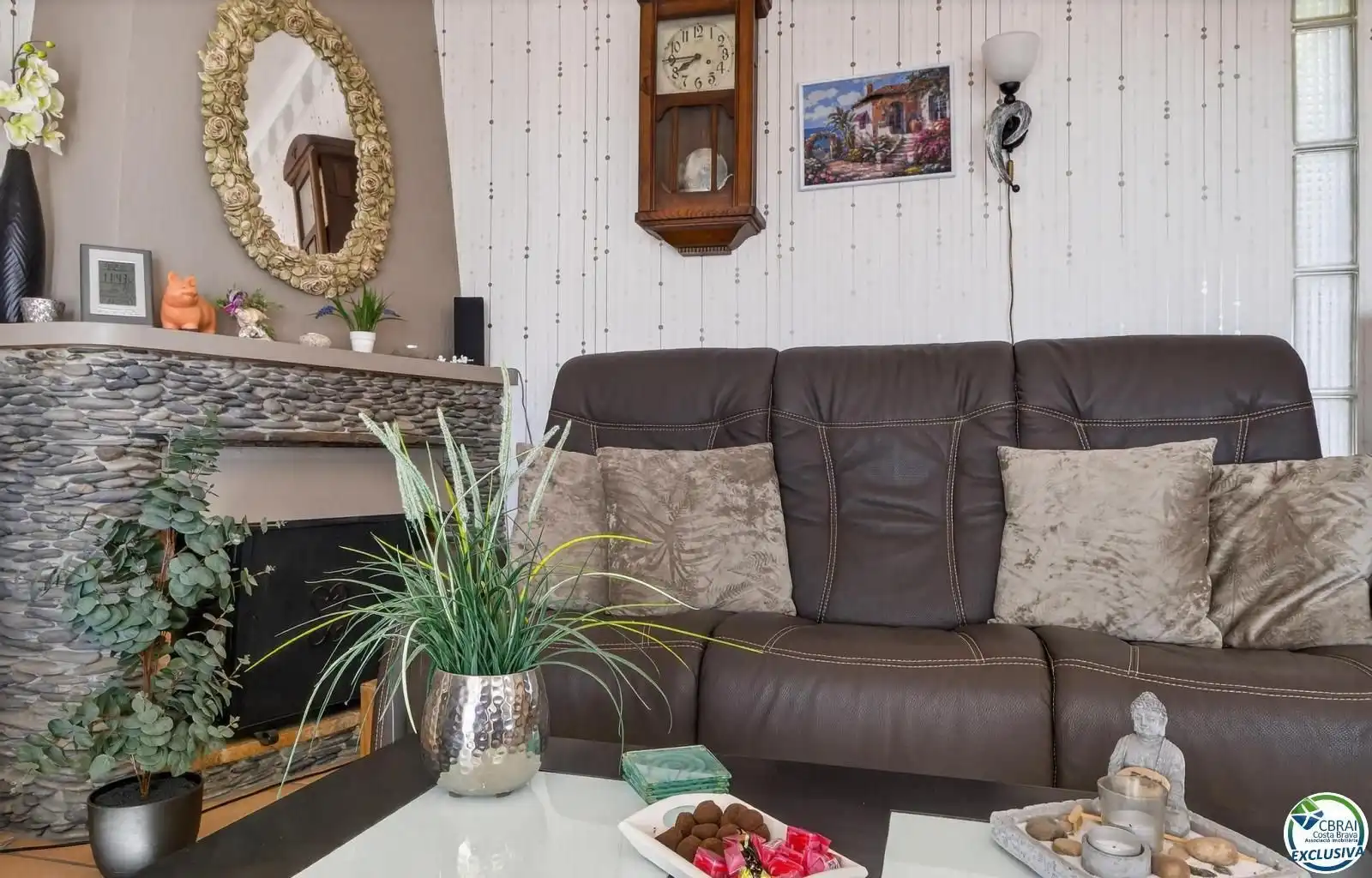 Chalet en venta en Calle Cordova, imagen 28