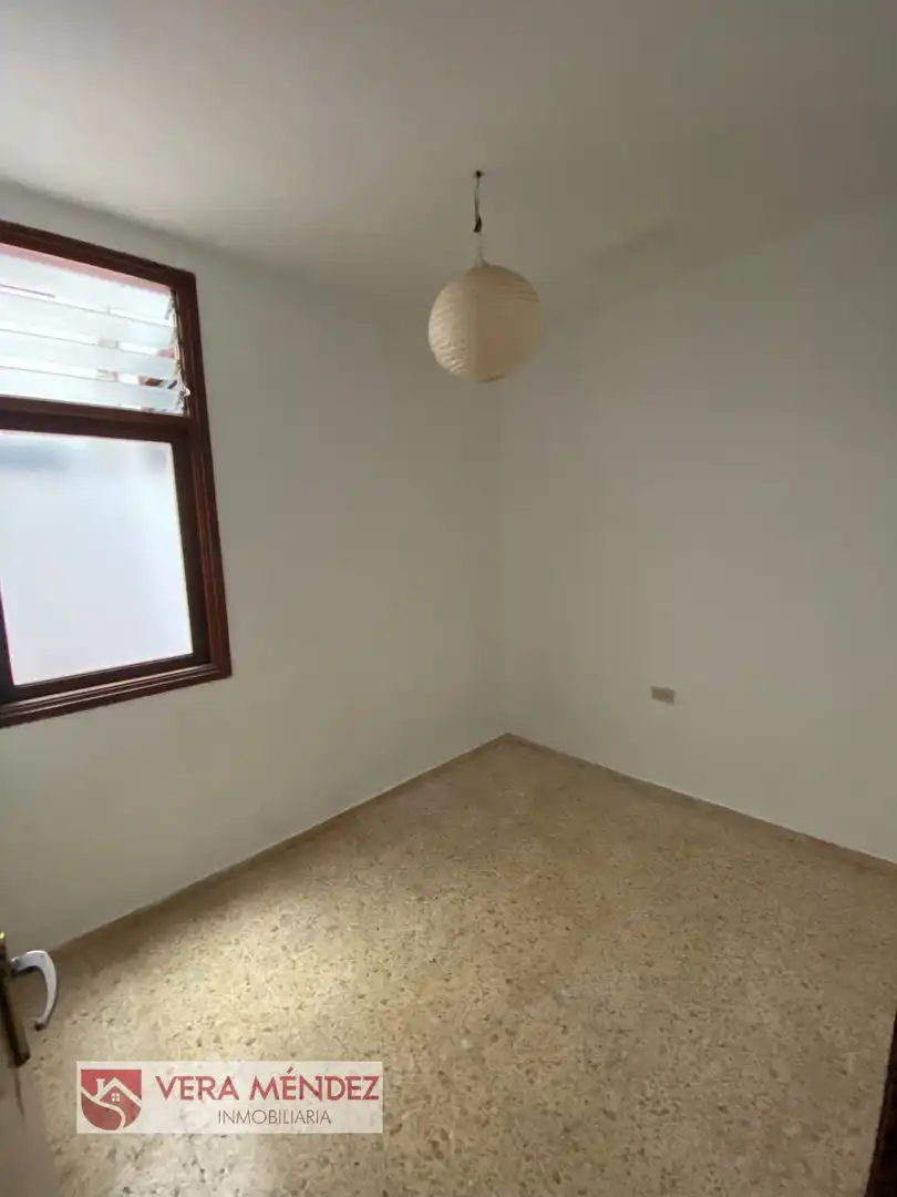 Piso en venta en Santa Cruz de Tenerife