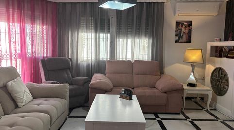 Foto 3 de Casa o chalet en venta en Barbate ciudad, Barbate