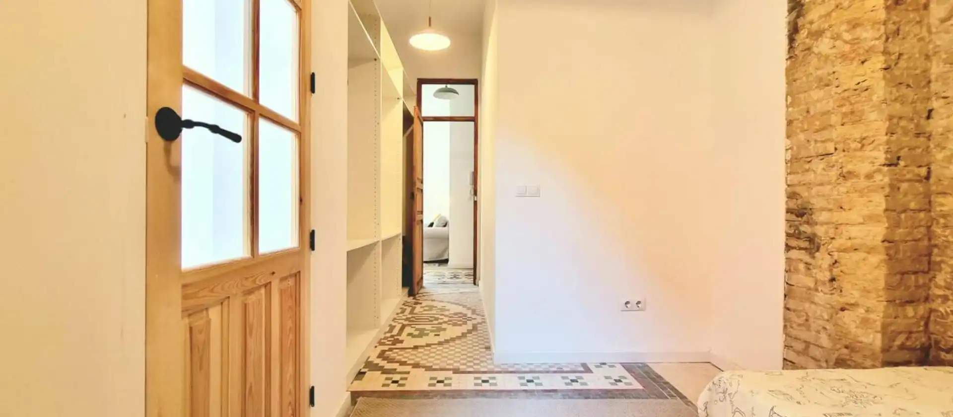 Piso en alquiler en N/A, imagen 10