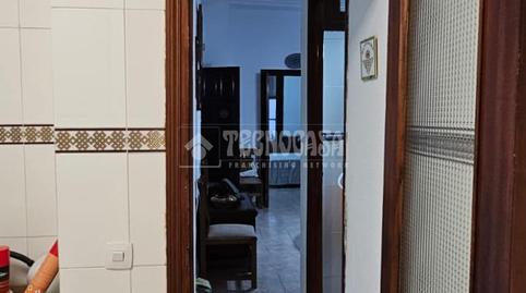 Photo 5 of Flat for sale in San Vicente, Sevilla