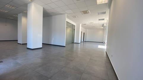 Photo 3 of Premises to rent in Montornès del Vallès, Barcelona