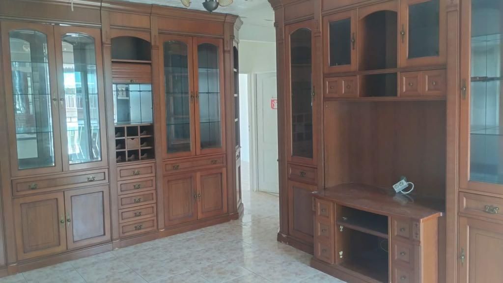 Flat for sale in  Madrid Capital