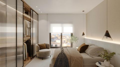 Foto 4 de Ático en venta en Norte, Santa Pola