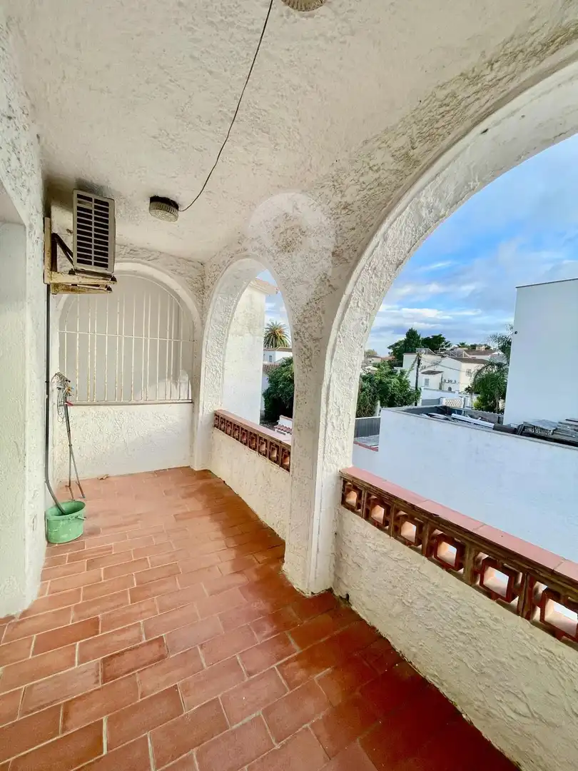 Piso en venta en MONTGRI, imagen 3