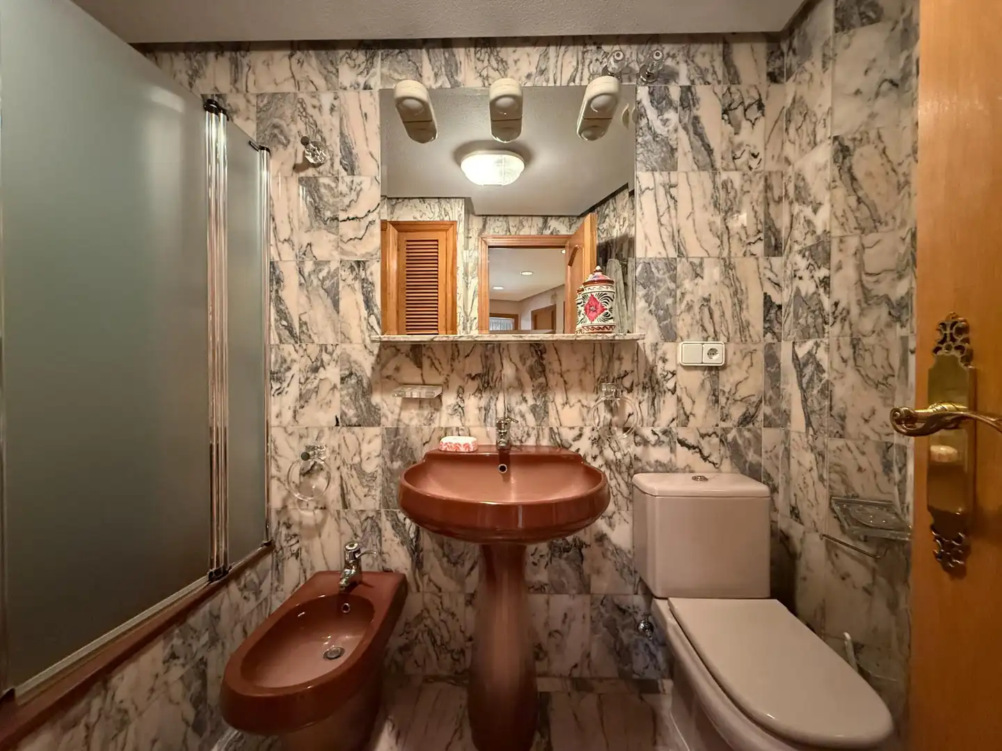 Flat with terrace for sale in Elche ciudad, imagen 34