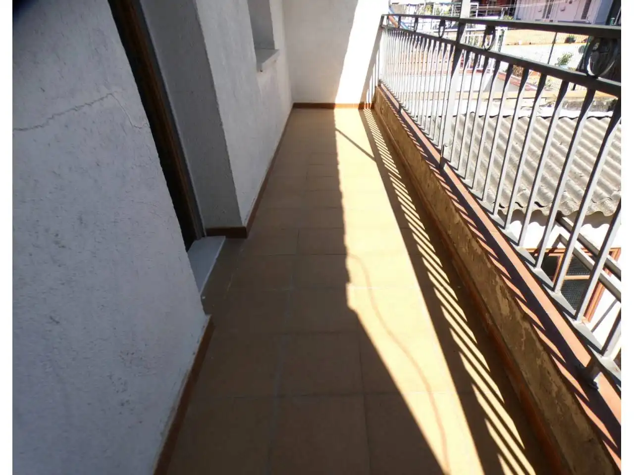 Maison à vendre à Calle Solsona, imagen 37