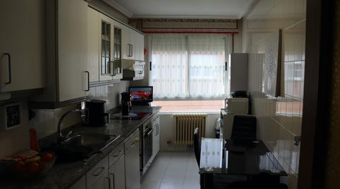 Foto 4 de Piso en venta en Trobajo del Camino, León