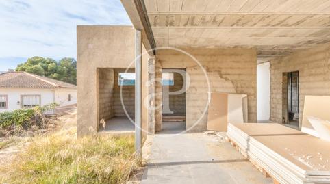 Photo 2 of House or chalet for sale in Godelleta, Valencia