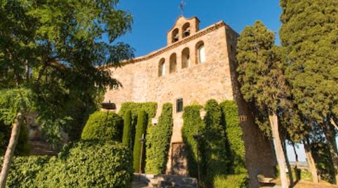 Foto 2 de Finca rústica en venda a Carrer de Cuells, Foixà, Girona