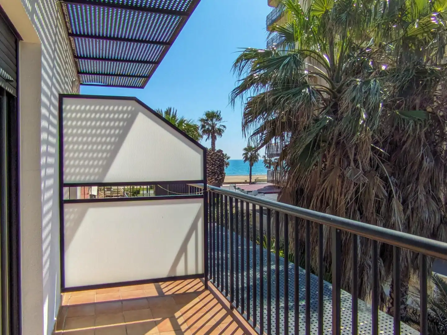 Maison mitoyenne avec terrasse à vendre à Costa Sur, imagen 40
