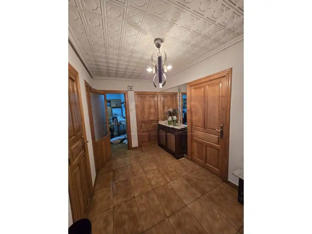 Casa o chalet en venta en Tricio
