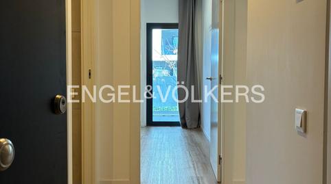 Photo 3 of Flat to rent in Can Clota, Esplugues de Llobregat