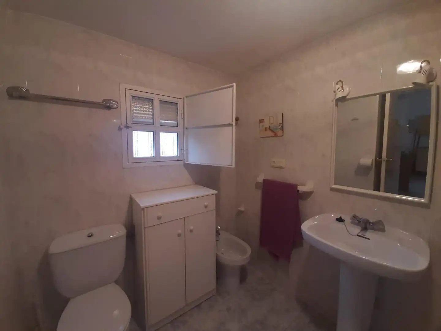 Maison à vendre à Aliseda, imagen 16