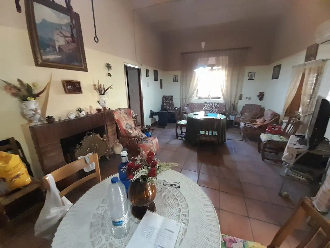 House with garden for sale in Carretera de Córdoba - Libertad, imagen 14