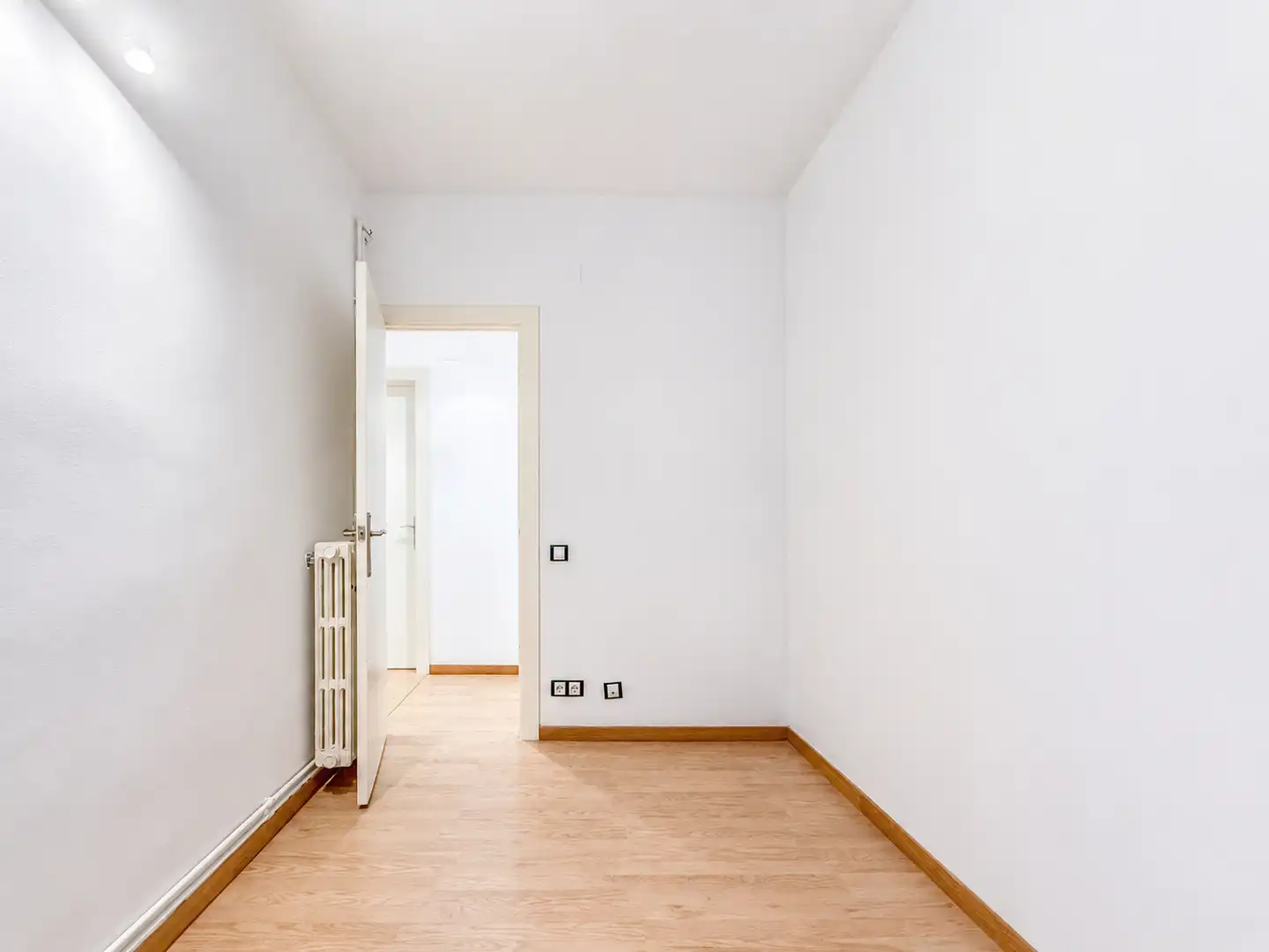 Appartement avec terrasse à vendre à Carrer d'Aragó, imagen 34