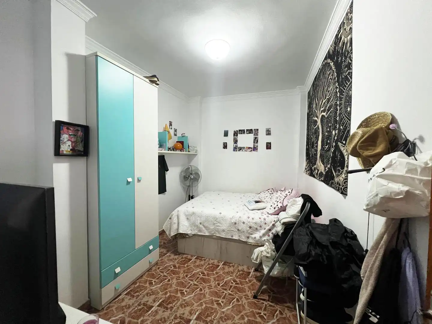 Maison mitoyenne à vendre à Torre del Mar, imagen 17