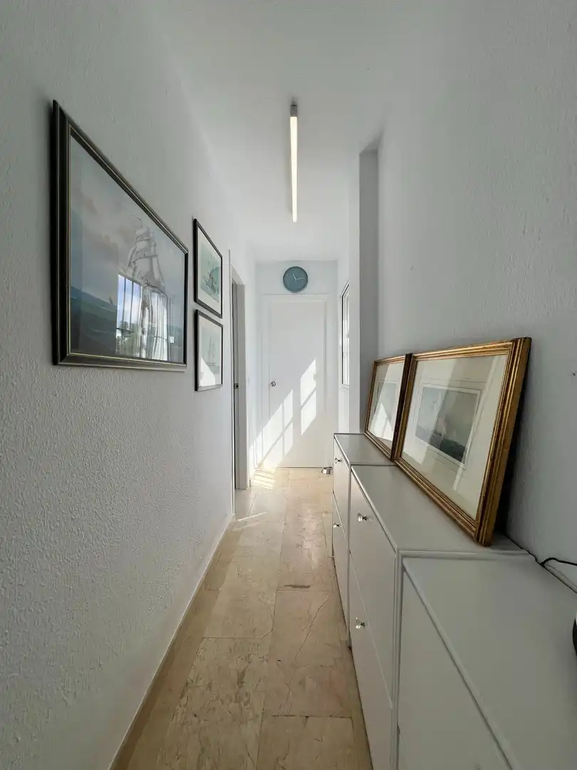 Maison mitoyenne à vendre à Isla Cristina Ciudad, imagen 26