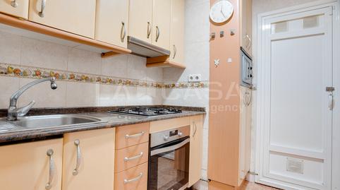 Photo 5 of Flat for sale in Pubilla Cases, L'Hospitalet de Llobregat