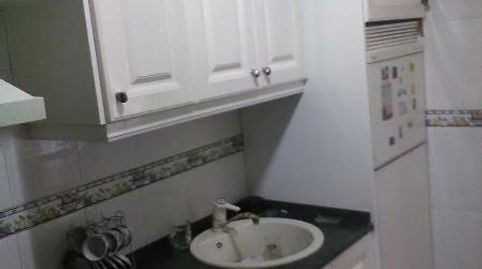 Foto 2 de Casa adosada en venta en Arrabal, 40, Ricla, Zaragoza