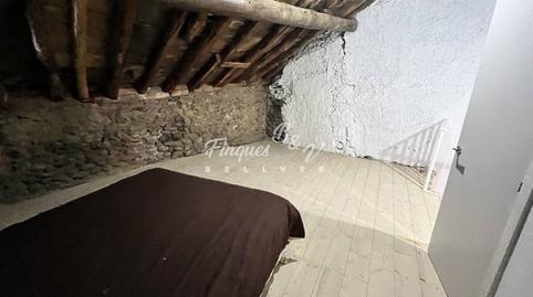 Foto 3 de Casa o chalet de alquiler en Frederic Bernades, 5, Llívia, Girona