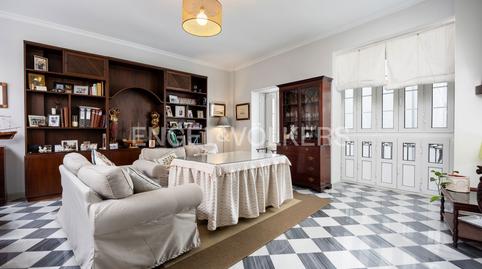 Photo 5 of House or chalet for sale in Centro - Calzada - Cabo Noval, Cádiz