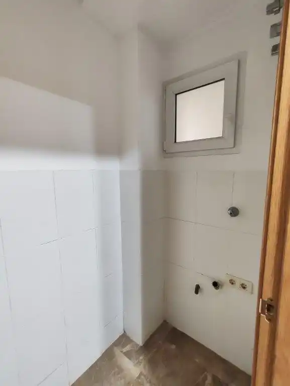 Apartment with pool for sale in Devessa - Monte Pego, imagen 8