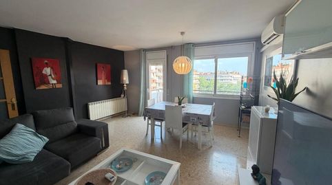 Foto 4 de Piso en venta en Cementiri Vell, Terrassa
