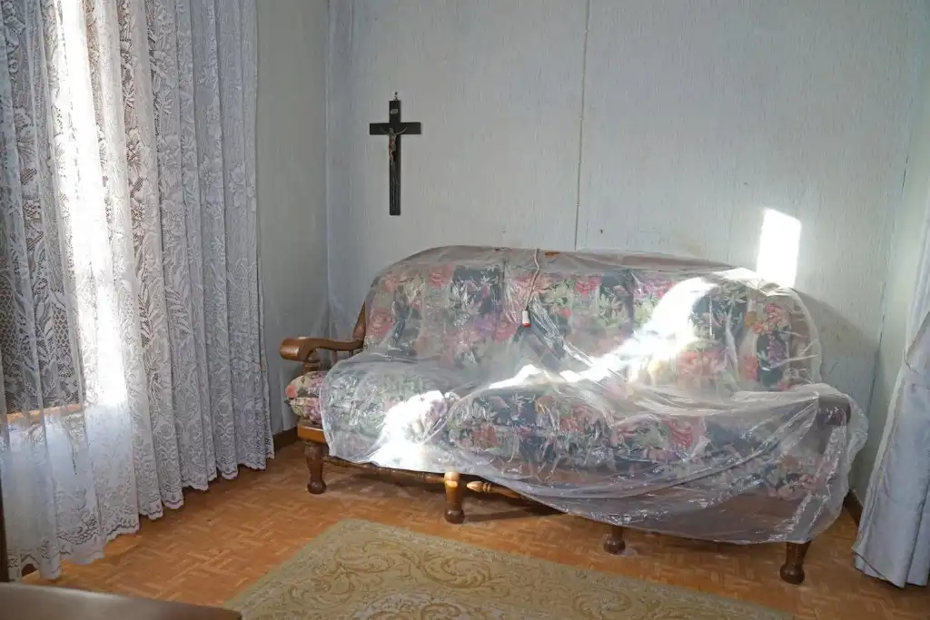 Villa à vendre à Cartes, imagen 11