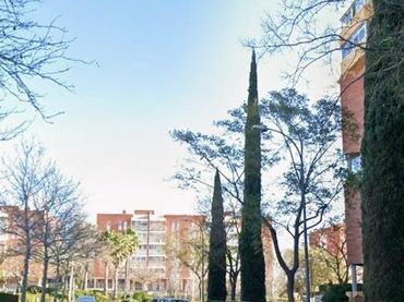 Wohnung mit Aufzug zum Verkauf in BARCELONA